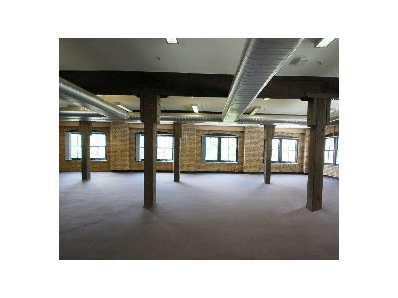 S301/55 Mountain Street, Ultimo NSW 2007