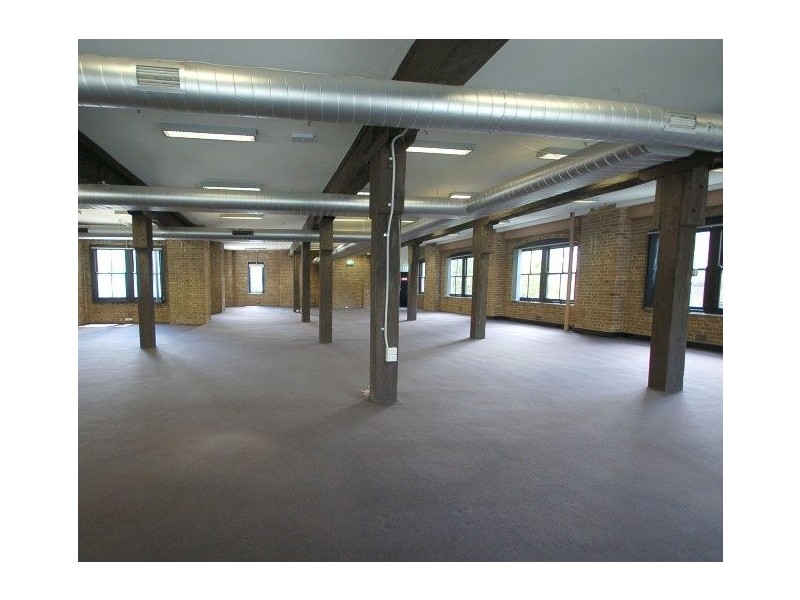 S301/55 Mountain Street, Ultimo NSW 2007