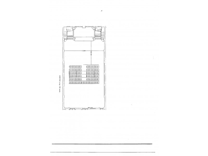 199 Cleveland Street, Redfern NSW 2016