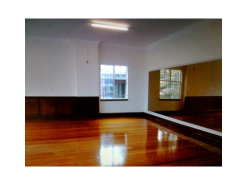 199 Cleveland Street, Redfern NSW 2016