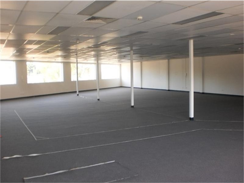 L2,114 PYRMONT BRIDGE RD, Pyrmont NSW 2009