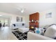 7 Charles Street, Old Noarlunga SA 5168