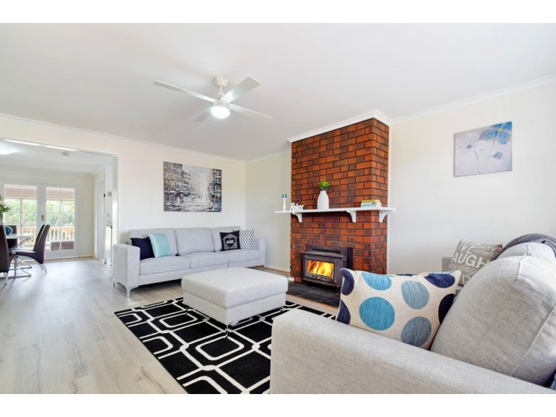 7 Charles Street, Old Noarlunga SA 5168