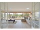 7 Charles Street, Old Noarlunga SA 5168