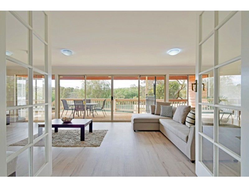 7 Charles Street, Old Noarlunga SA 5168