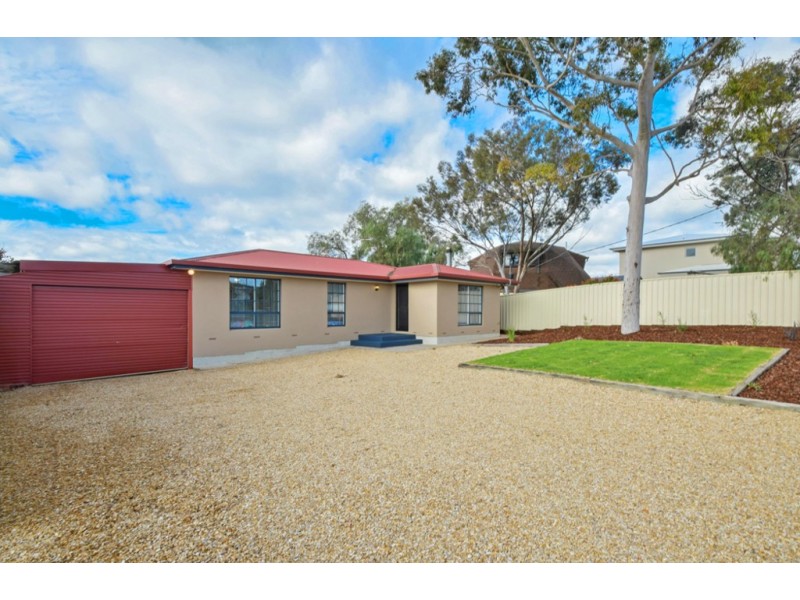 7 Charles Street, Old Noarlunga SA 5168