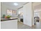 7 Charles Street, Old Noarlunga SA 5168