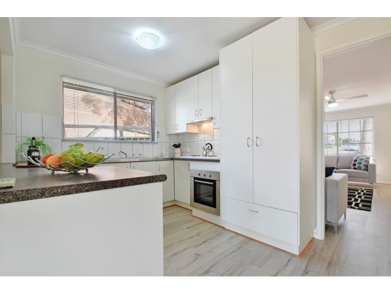 7 Charles Street, Old Noarlunga SA 5168