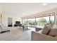 7 Charles Street, Old Noarlunga SA 5168