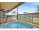 7 Charles Street, Old Noarlunga SA 5168