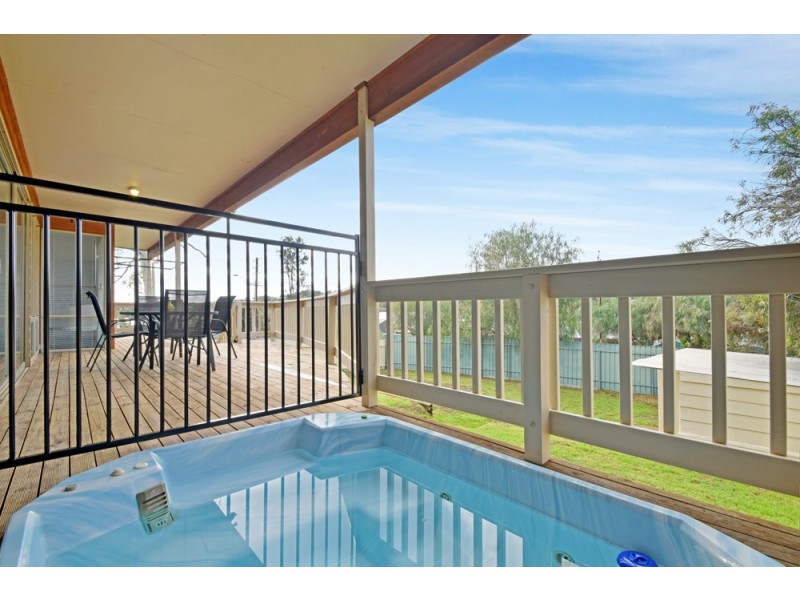7 Charles Street, Old Noarlunga SA 5168