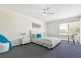 7 Charles Street, Old Noarlunga SA 5168