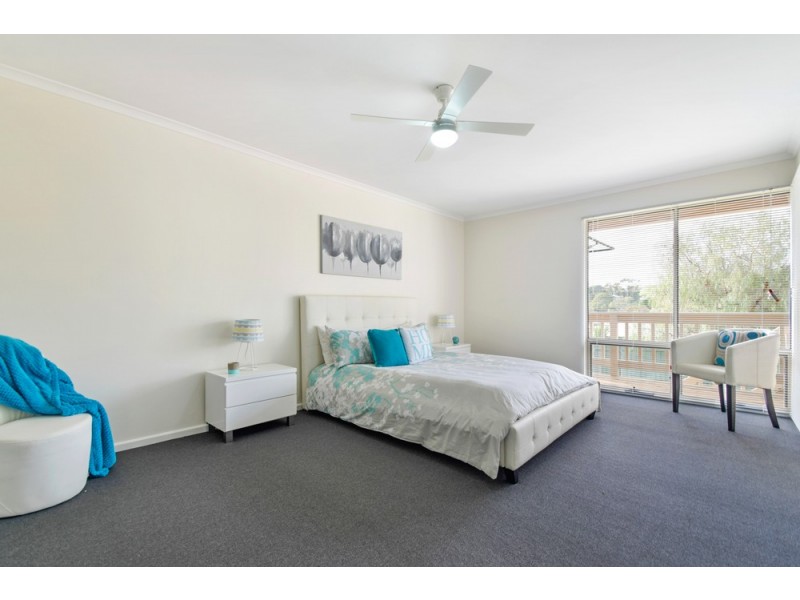 7 Charles Street, Old Noarlunga SA 5168