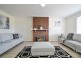 7 Charles Street, Old Noarlunga SA 5168