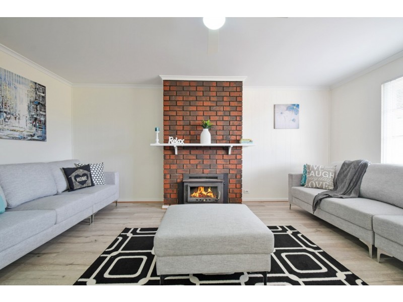 7 Charles Street, Old Noarlunga SA 5168