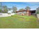 7 Charles Street, Old Noarlunga SA 5168