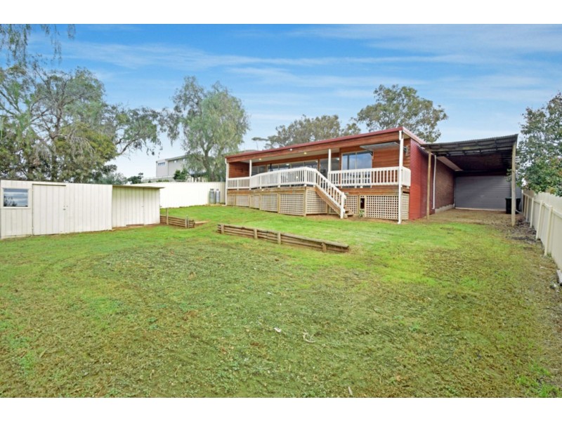 7 Charles Street, Old Noarlunga SA 5168