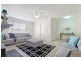7 Charles Street, Old Noarlunga SA 5168