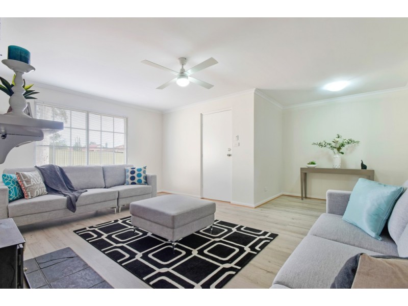 7 Charles Street, Old Noarlunga SA 5168