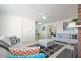 7 Charles Street, Old Noarlunga SA 5168