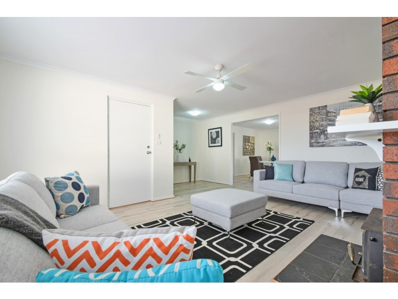 7 Charles Street, Old Noarlunga SA 5168