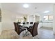 7 Charles Street, Old Noarlunga SA 5168
