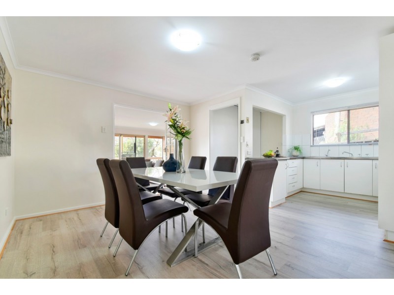 7 Charles Street, Old Noarlunga SA 5168