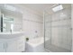7 Charles Street, Old Noarlunga SA 5168