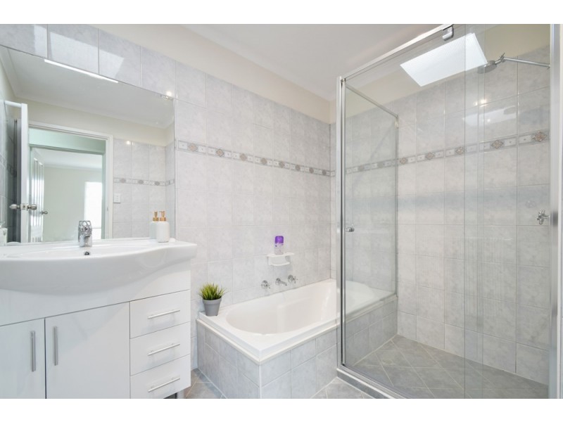 7 Charles Street, Old Noarlunga SA 5168