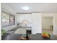 7 Charles Street, Old Noarlunga SA 5168