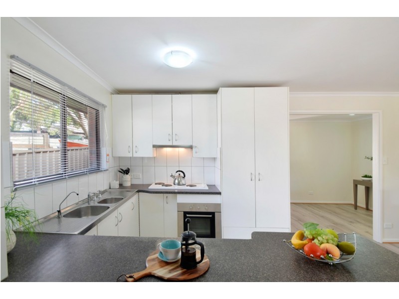 7 Charles Street, Old Noarlunga SA 5168