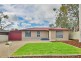 7 Charles Street, Old Noarlunga SA 5168
