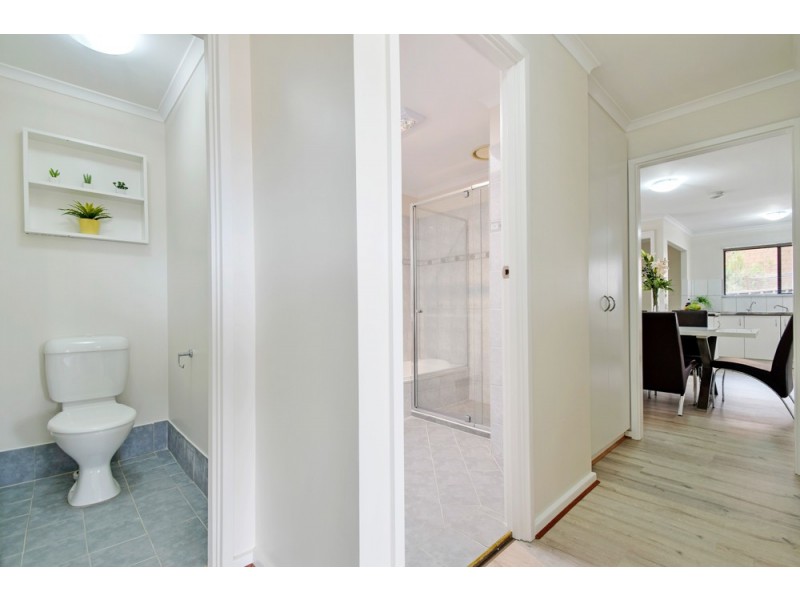 7 Charles Street, Old Noarlunga SA 5168