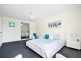 7 Charles Street, Old Noarlunga SA 5168