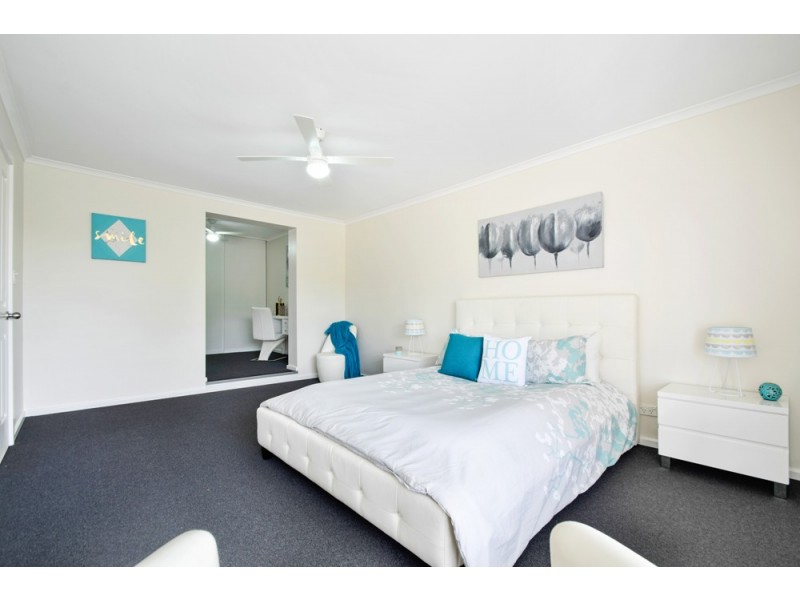 7 Charles Street, Old Noarlunga SA 5168