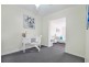 7 Charles Street, Old Noarlunga SA 5168