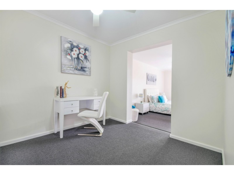 7 Charles Street, Old Noarlunga SA 5168