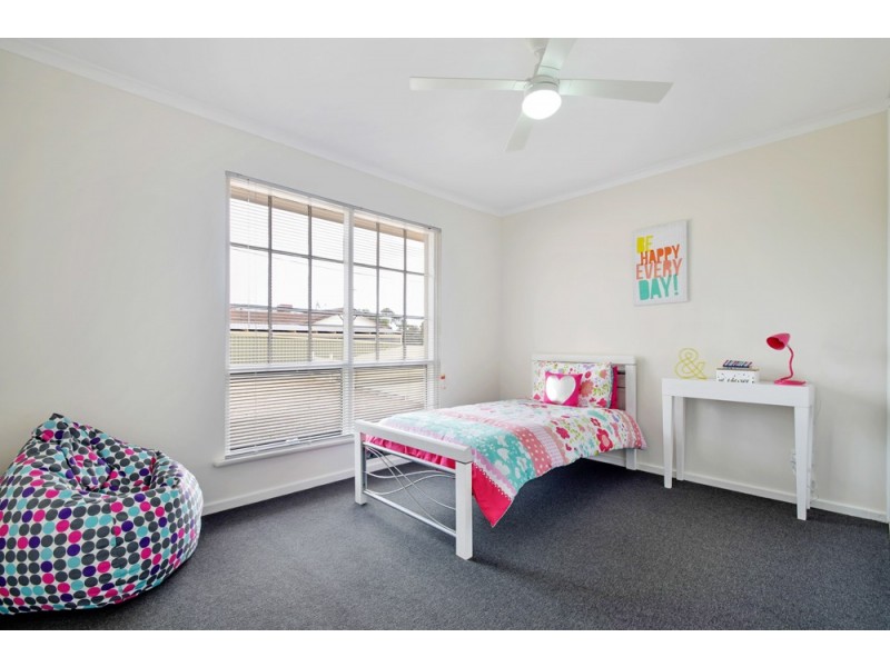 7 Charles Street, Old Noarlunga SA 5168