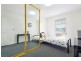 7 Charles Street, Old Noarlunga SA 5168