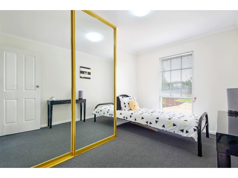 7 Charles Street, Old Noarlunga SA 5168