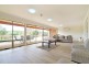 7 Charles Street, Old Noarlunga SA 5168