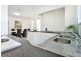 7 Charles Street, Old Noarlunga SA 5168