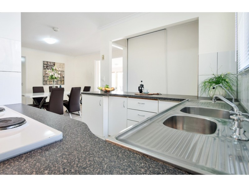 7 Charles Street, Old Noarlunga SA 5168