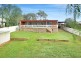 7 Charles Street, Old Noarlunga SA 5168