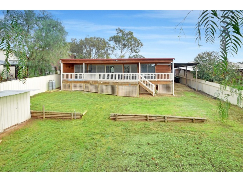 7 Charles Street, Old Noarlunga SA 5168