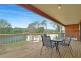 7 Charles Street, Old Noarlunga SA 5168