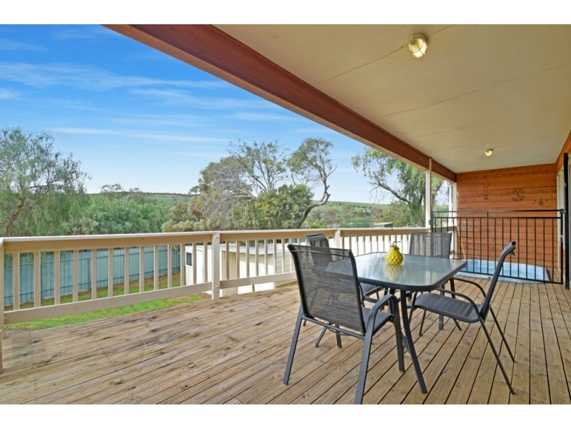 7 Charles Street, Old Noarlunga SA 5168