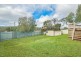7 Charles Street, Old Noarlunga SA 5168