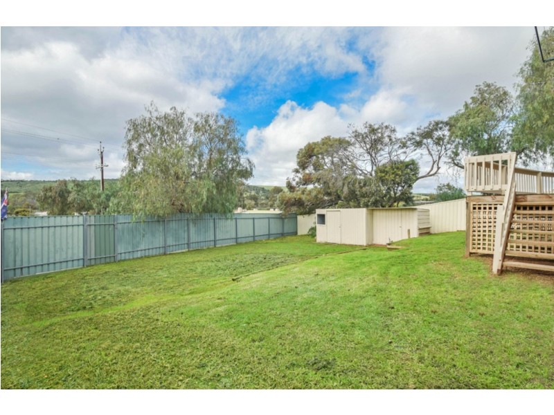 7 Charles Street, Old Noarlunga SA 5168