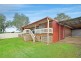 7 Charles Street, Old Noarlunga SA 5168